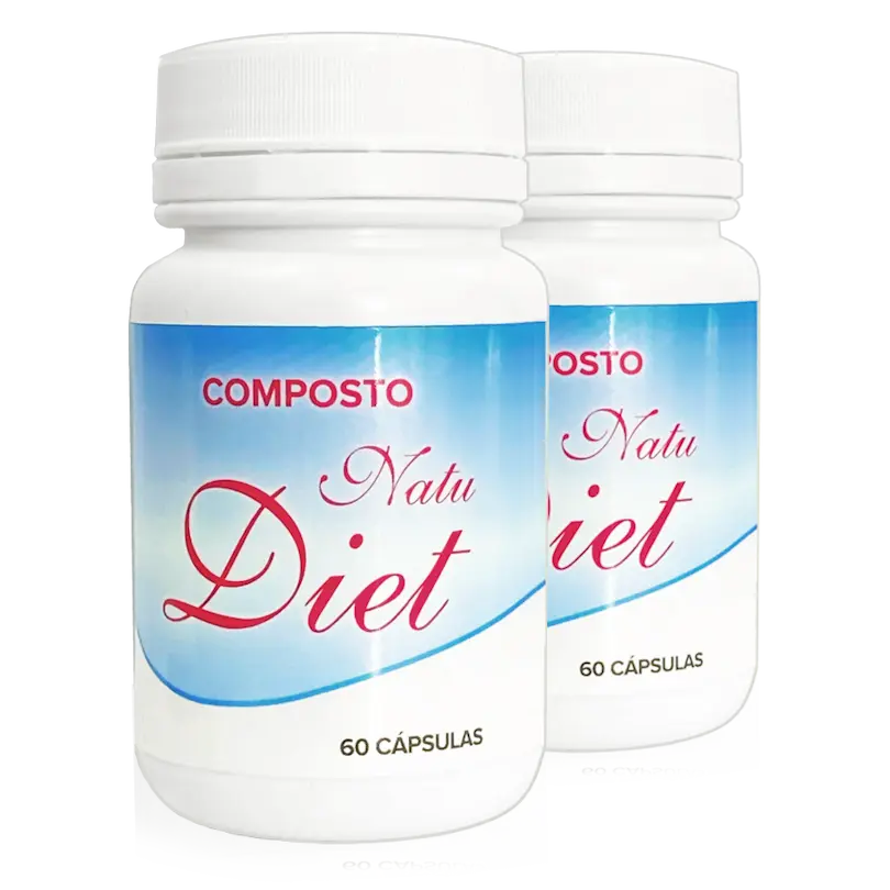 natu diet