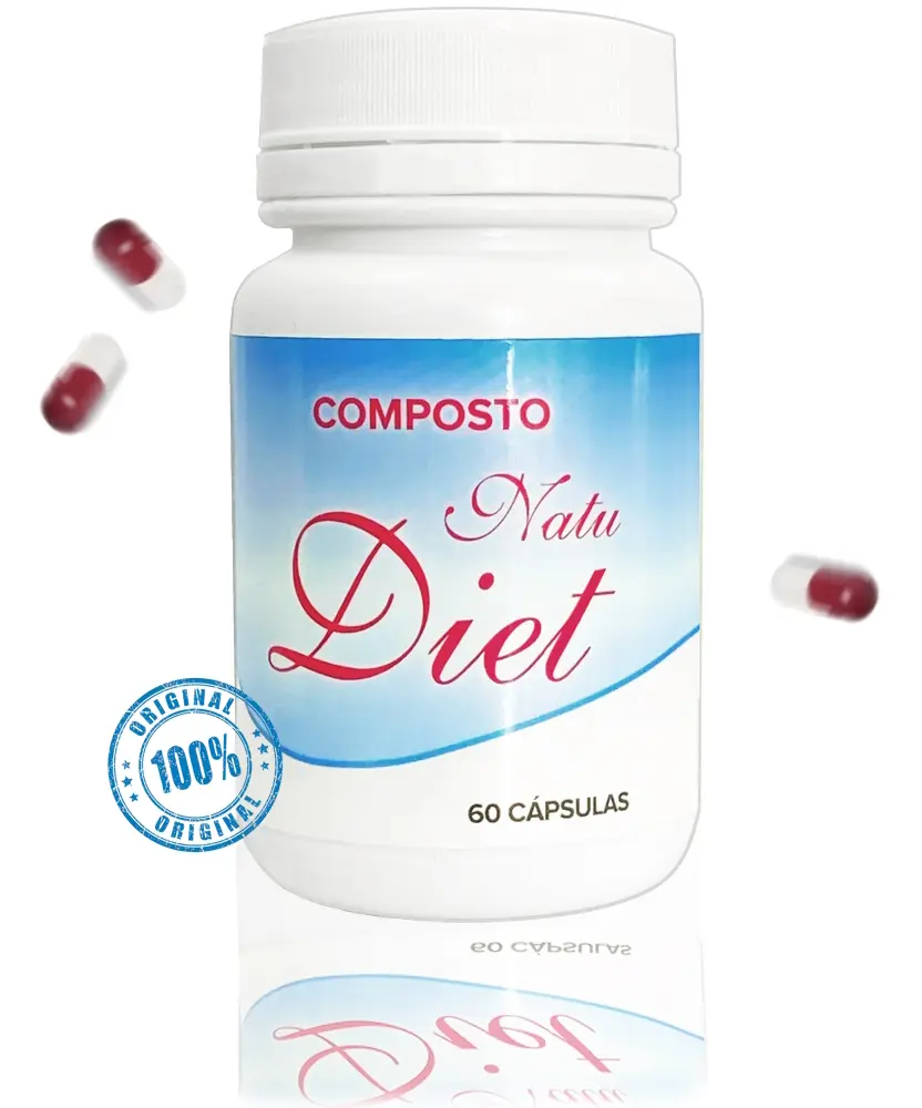 natu diet