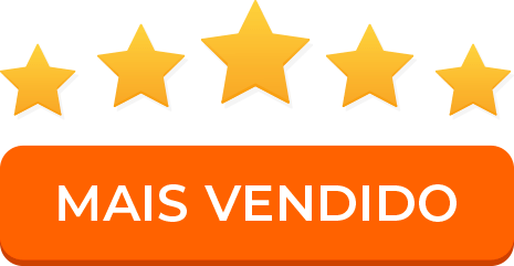 mais vendido