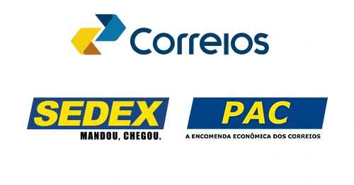 forma de entrega do suplemento natu diet composto