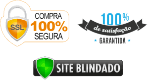 site do suplemento natu diet composto blindado